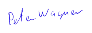 PeterWagner-Unterschrift-A_Original